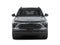 2025 Chevrolet Trailblazer AWD RS