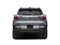 2025 Chevrolet Trailblazer AWD RS