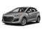2017 Hyundai Elantra GT Auto