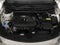 2017 Hyundai Elantra GT Auto