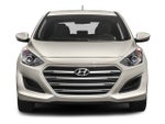 2017 Hyundai Elantra GT Auto