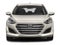 2017 Hyundai Elantra GT Auto