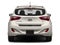 2017 Hyundai Elantra GT Auto