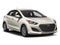2017 Hyundai Elantra GT Auto