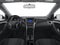 2017 Hyundai Elantra GT Auto