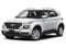 2021 Hyundai Venue SEL