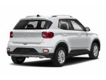 2021 Hyundai Venue SEL