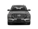 2021 Hyundai Venue SEL