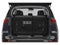 2023 Kia Carnival MPV LX Seat Package
