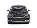 2023 Kia Carnival MPV LX Seat Package