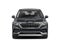2023 Kia Carnival MPV LX Seat Package