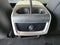 2023 Kia Carnival MPV LX Seat Package