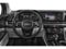 2023 Kia Carnival MPV LX Seat Package