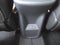2023 Buick Envision Essence AWD