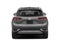 2023 Buick Envision Essence AWD