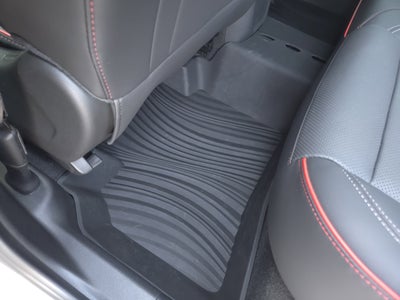 2023 Buick Envision Essence AWD