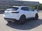 2023 Buick Envision Essence AWD
