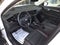 2023 Buick Envision Essence AWD