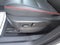 2023 Buick Envision Essence AWD