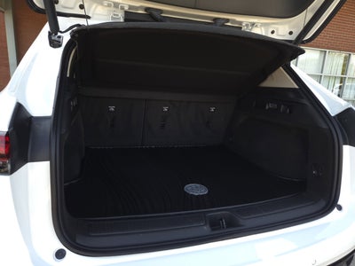 2023 Buick Envision Essence AWD