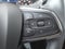 2023 Buick Envision Essence AWD