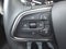 2023 Buick Envision Essence AWD