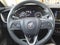 2023 Buick Envision Essence AWD