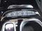 2023 Buick Envision Essence AWD
