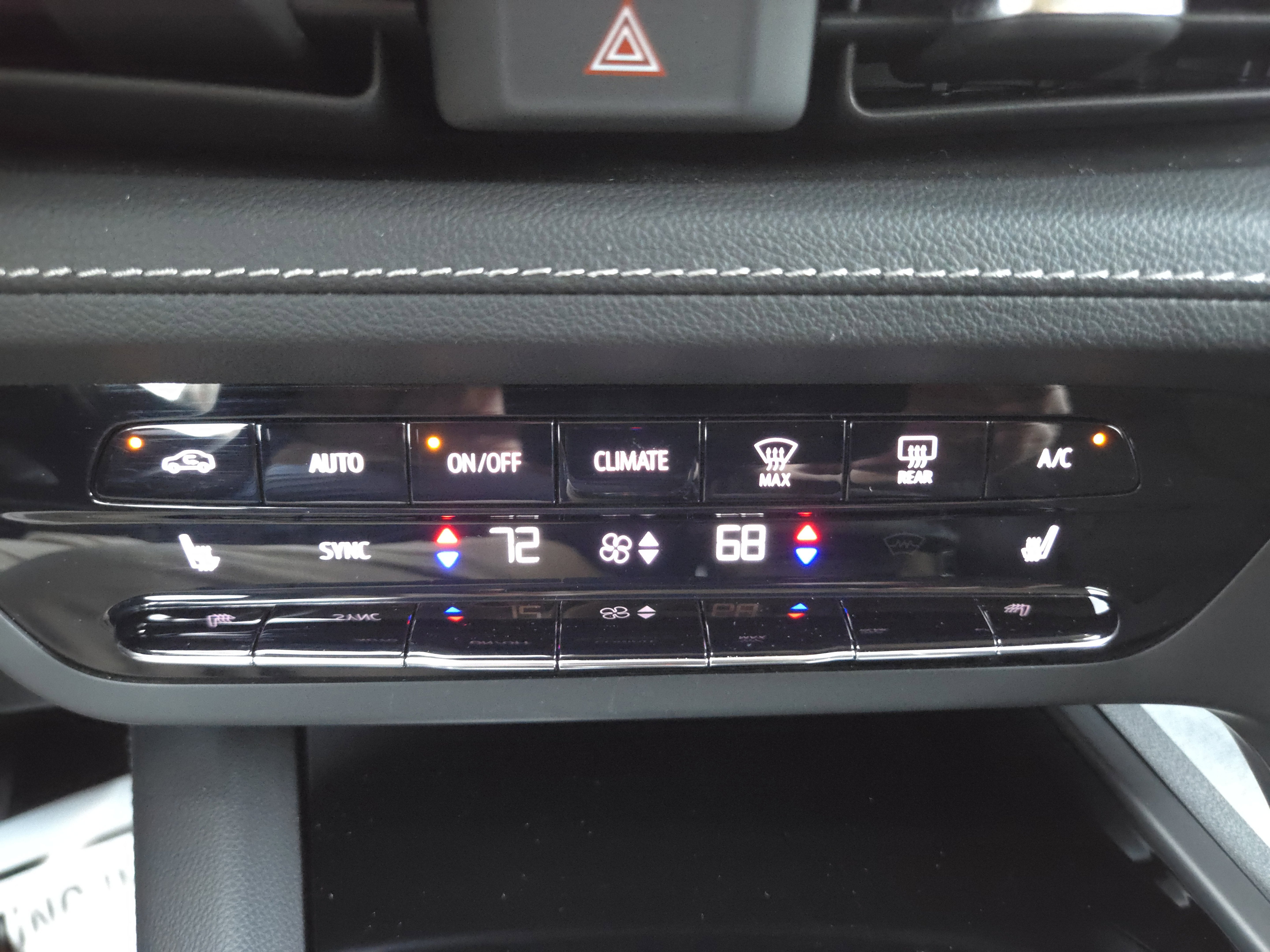 2023 Buick Envision Essence AWD