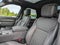 2024 Land Rover Discovery P360 Dynamic SE