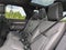 2024 Land Rover Discovery P360 Dynamic SE