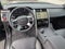 2024 Land Rover Discovery P360 Dynamic SE