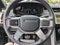 2024 Land Rover Discovery P360 Dynamic SE