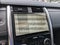 2024 Land Rover Discovery P360 Dynamic SE