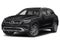 2024 Mercedes-Benz GLC 300 4MATIC® SUV