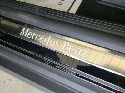 2024 Mercedes-Benz GLC 300 4MATIC® SUV