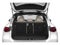 2024 Mercedes-Benz GLC 300 4MATIC® SUV