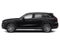 2024 Mercedes-Benz GLC 300 4MATIC® SUV