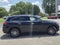 2024 Mercedes-Benz GLC 300 4MATIC® SUV