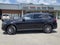 2024 Mercedes-Benz GLC 300 4MATIC® SUV