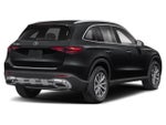 2024 Mercedes-Benz GLC 300 4MATIC® SUV