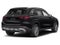 2024 Mercedes-Benz GLC 300 4MATIC® SUV