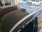 2024 Mercedes-Benz GLC 300 4MATIC® SUV