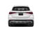 2024 Mercedes-Benz GLC 300 4MATIC® SUV