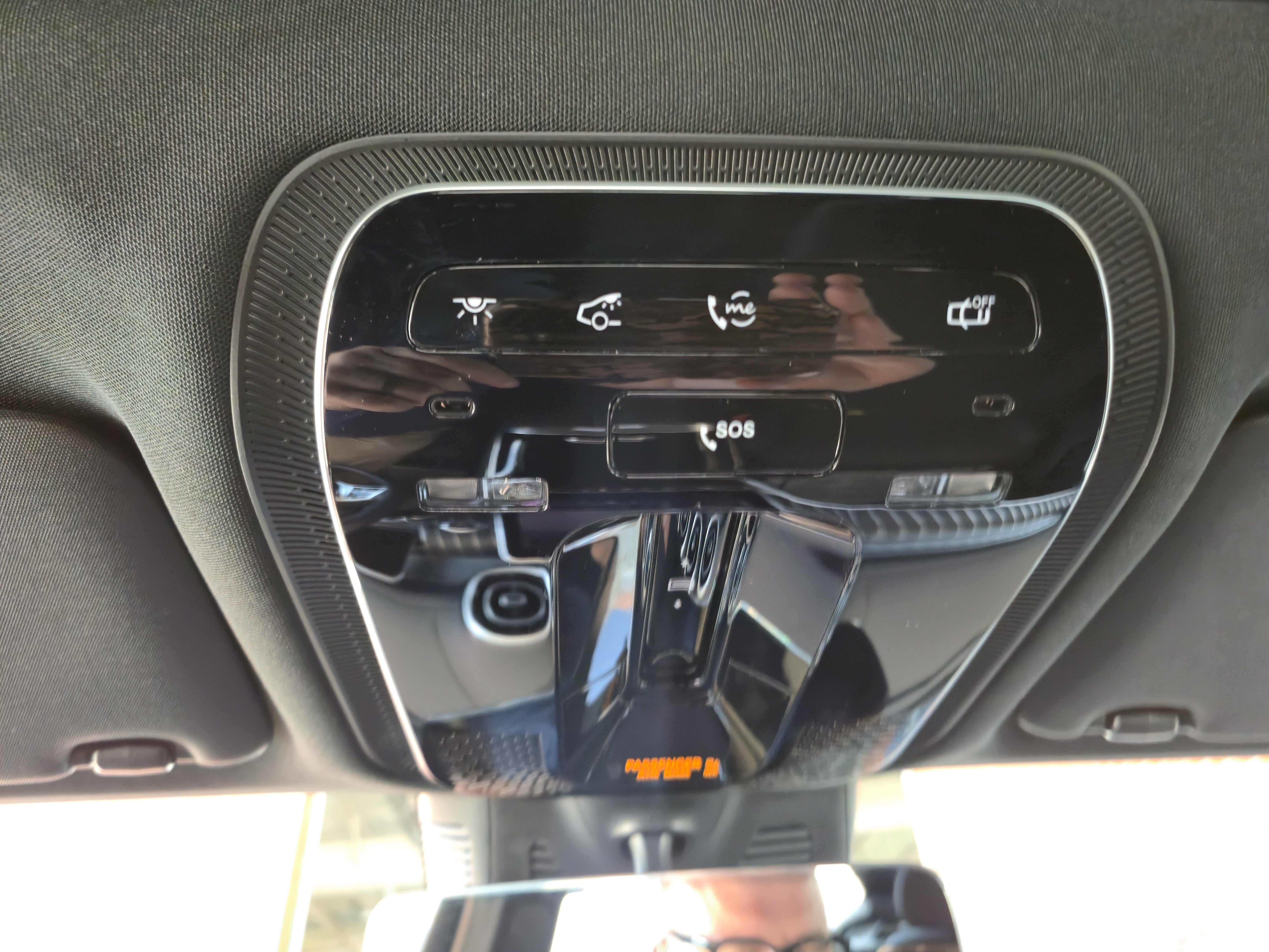 2024 Mercedes-Benz GLC 300 4MATIC® SUV
