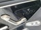 2024 Mercedes-Benz GLC 300 4MATIC® SUV