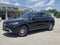 2024 Mercedes-Benz GLC 300 4MATIC® SUV
