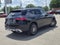 2024 Mercedes-Benz GLC 300 4MATIC® SUV