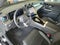 2024 Mercedes-Benz GLC 300 4MATIC® SUV
