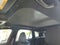 2024 Mercedes-Benz GLC 300 4MATIC® SUV